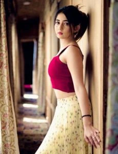 Call Girls Saraigarh Bhaptiyahi