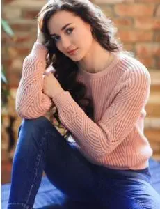 Elite escort service in Saraigarh Bhaptiyahi for home and hotel visits