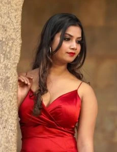 call girl service in Saraigarh Bhaptiyahi