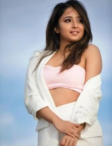 Saraigarh Bhaptiyahi call girls