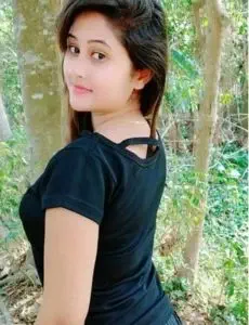 cheap call girls in Saraigarh Bhaptiyahi